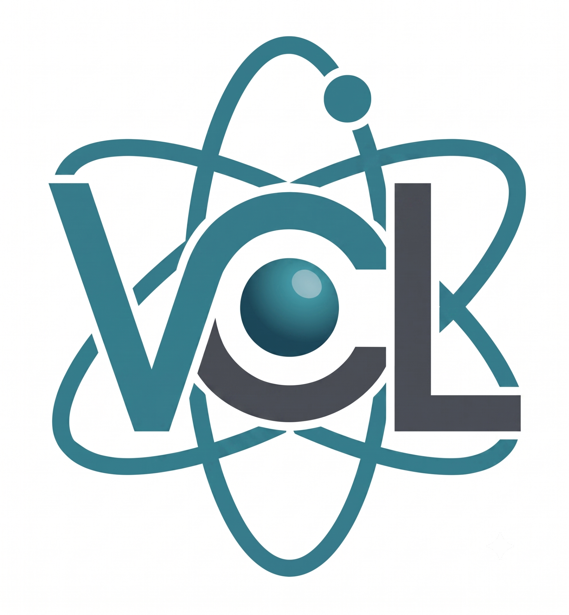VirtualChem Labs Logo